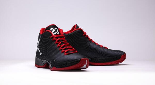 air-jordan-xx9-black-white-